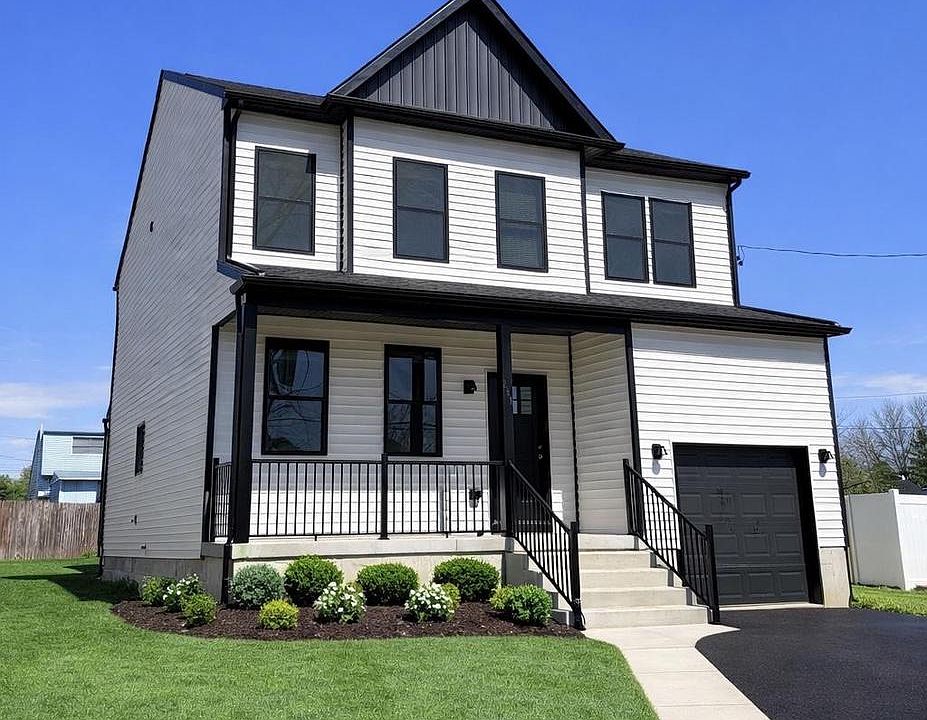 1st image of 231 Ridge Ave