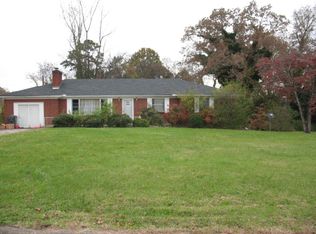 3609 Riverview Dr, Knoxville, TN 37914