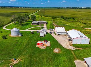 12736 Audrain Rd #841, Mexico, MO 65265