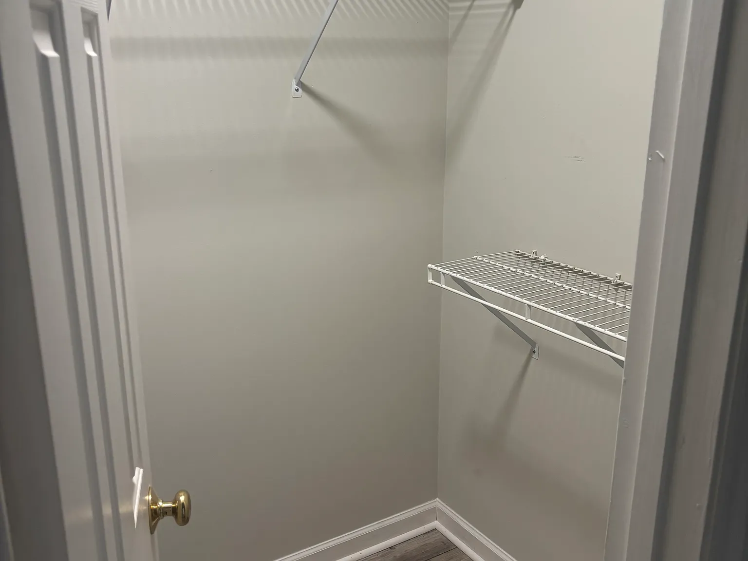 3212 Planet Dr — Photo 3
