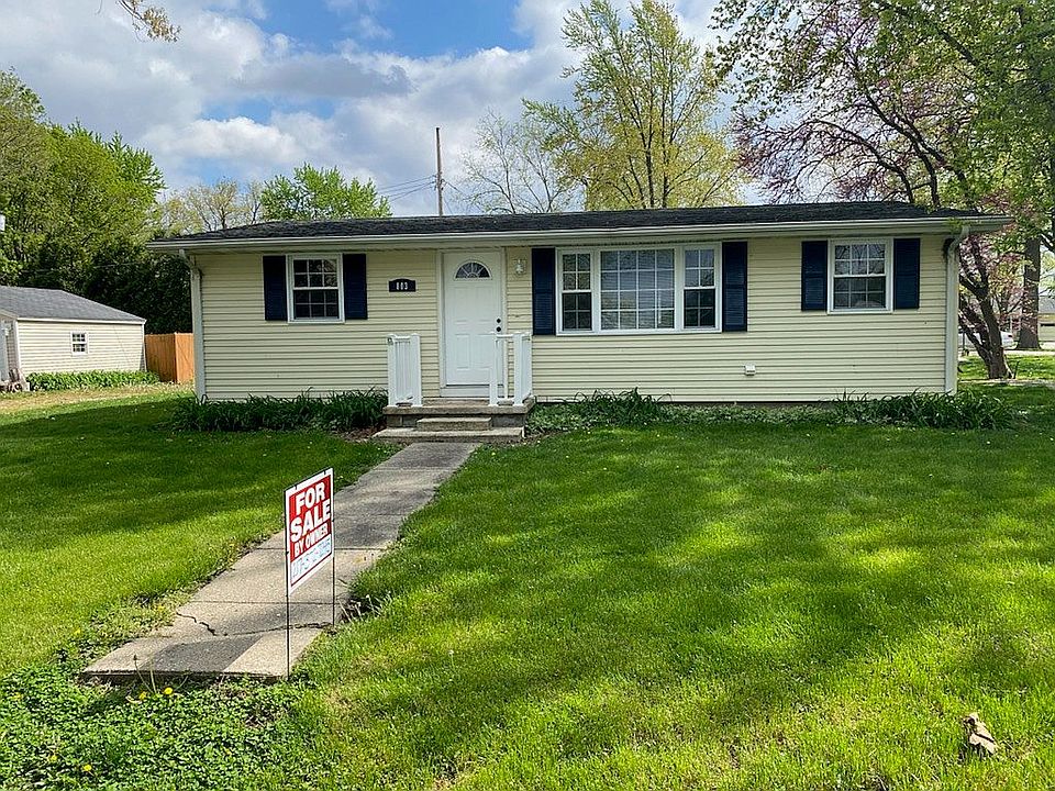 1st image of 803 E Fairview Dr