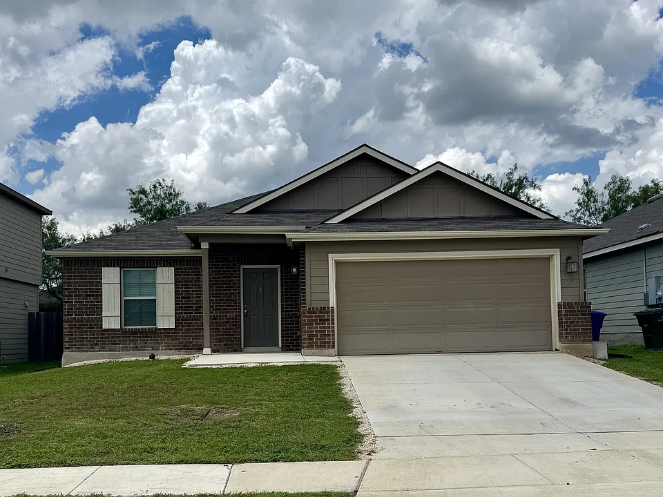 5539 Pearl Valley