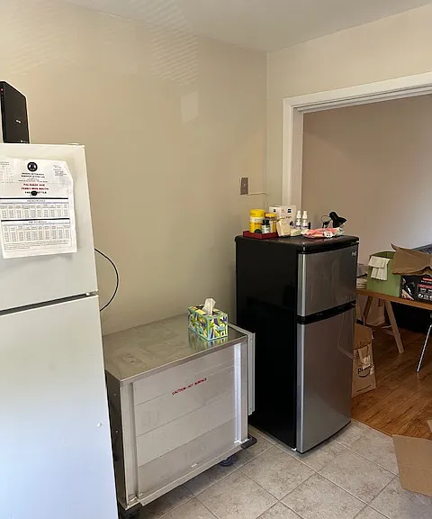 1319 Anderson Ave #16 — Photo 5