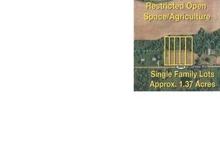 7463 Center Rd, Valley city, OH 44280