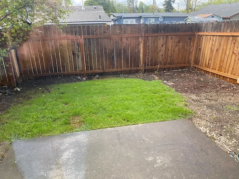329 Bessie St — Photo 11