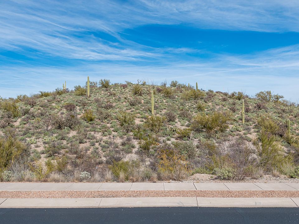 1st image of 3170 W Tumamoc Dr