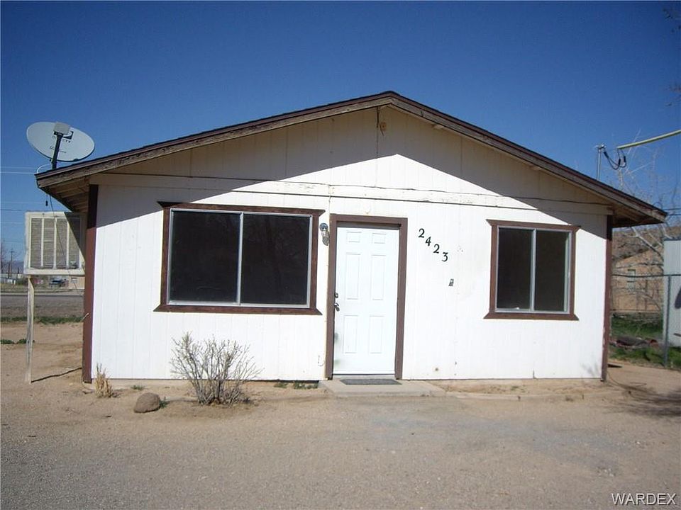 1st image of 2423 Wallapai Ave