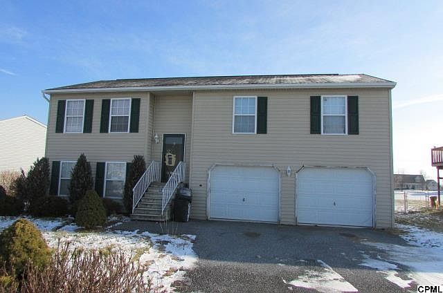 1st image of 9 Glenview Dr