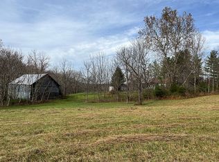 6825 Hulse Ln SE, Elizabeth, IN 47117