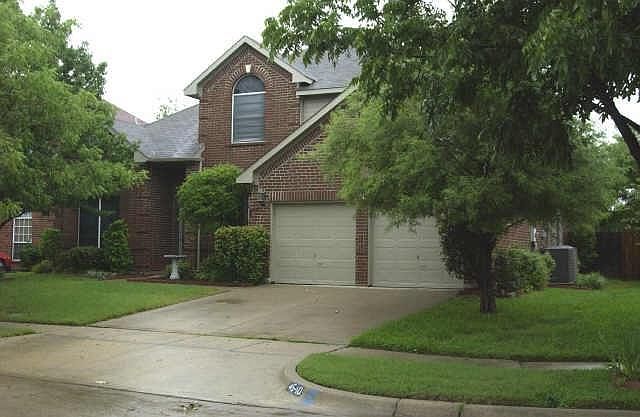 1st image of 4540 Westbriar Ln