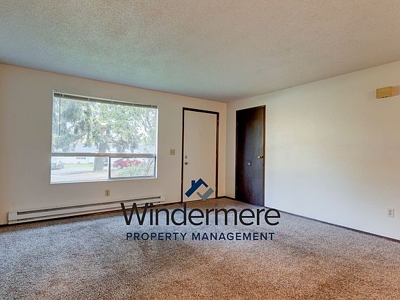 5th image of 30160 State Route 20 Unit E2