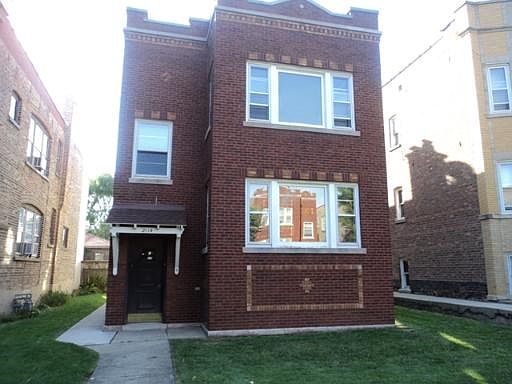 1st image of 2114 S Scoville Ave
