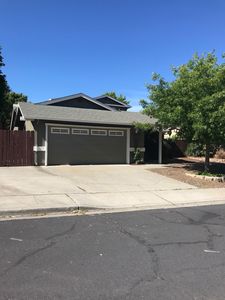 223 Baker St, Benicia, CA, 94510