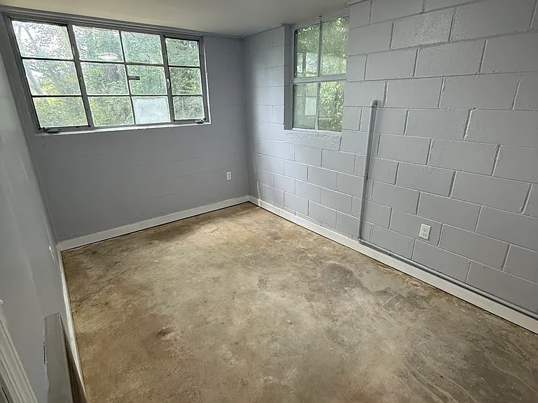 509 Weakley Ave — Photo 20