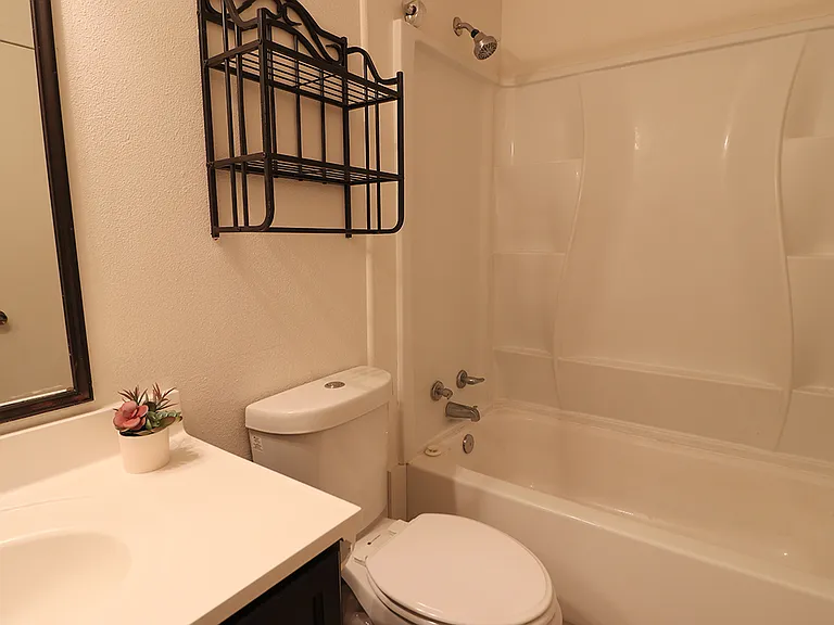 3 Condor Cir — Photo 23