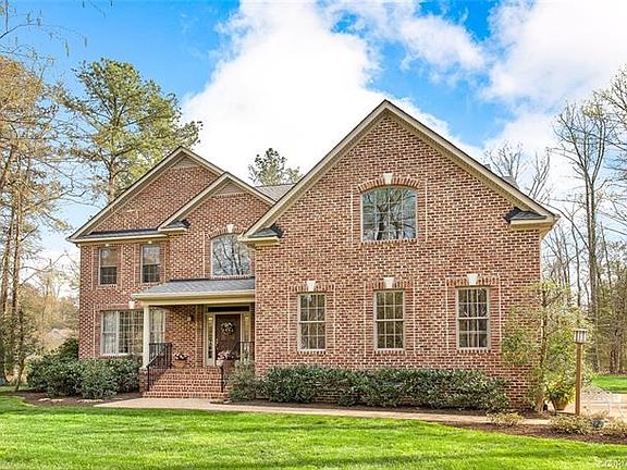 4th image of 11608 Long Meadow Dr