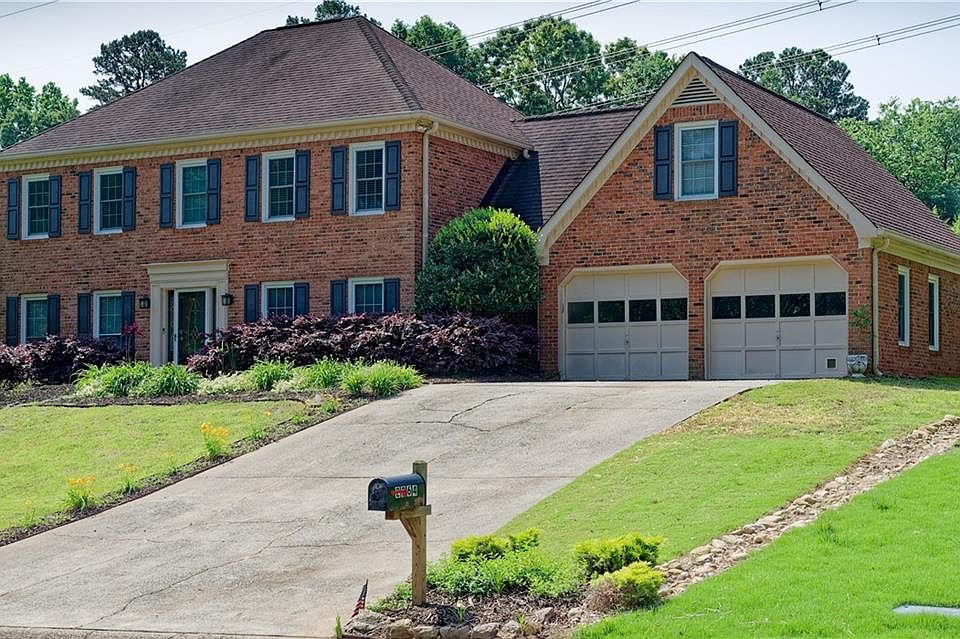 1st image of 2264 Pine Warbler Way