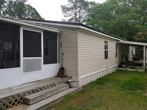 2nd image of 1913 Lynn Ave