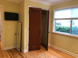 725 W Pedregosa St #B, Santa Barbara, CA 93101