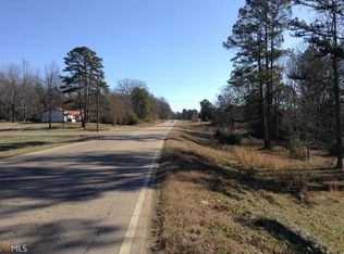 3509 Plainview Rd #49, Maysville, GA 30558