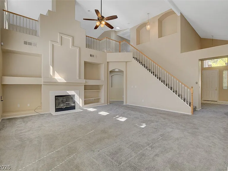 1209 Corona Valley St — Photo 7