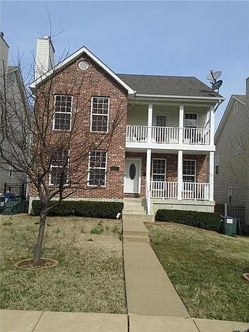 1st image of 1815 N Market St