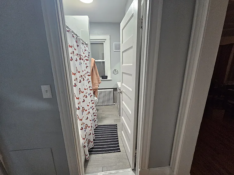443-445 Hamilton St #1 — Photo 10