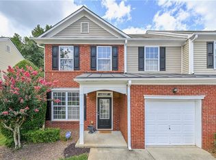 3819 Verde Glen Ln, Cumming, GA 30040