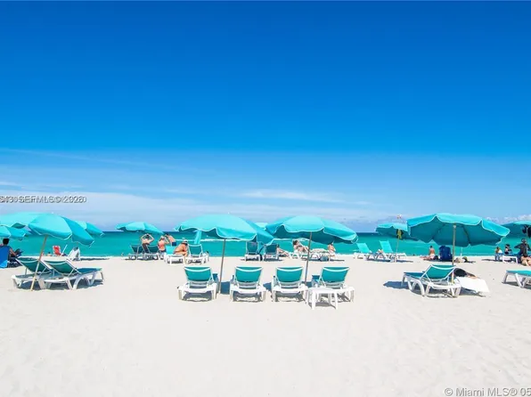 2100 Park Ave APT 406, Miami Beach, FL 33139