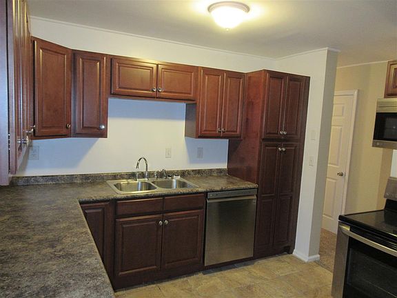 3rd image of 4260 Ashgrove Ct