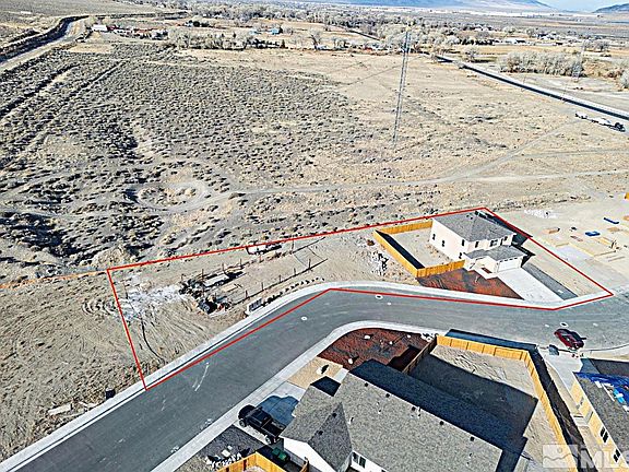 2nd image of 1314 Serenity Cir Lot 19