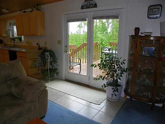 5th image of 1270 Pickering Dr