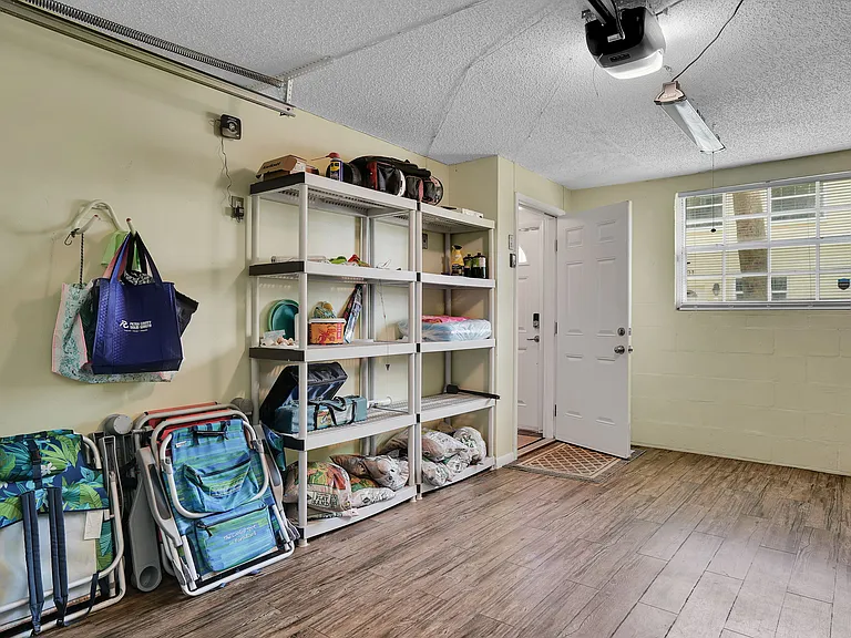 17960 Gulf Blvd — Photo 26