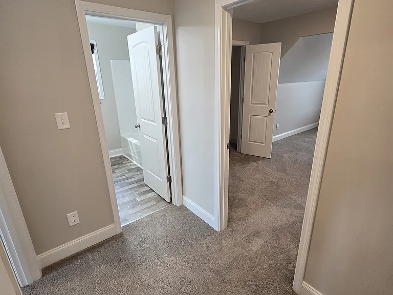 485 Shelton Beard Rd — Photo 34