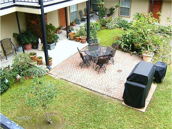 3rd image of 2511 Metairie Lawn Dr