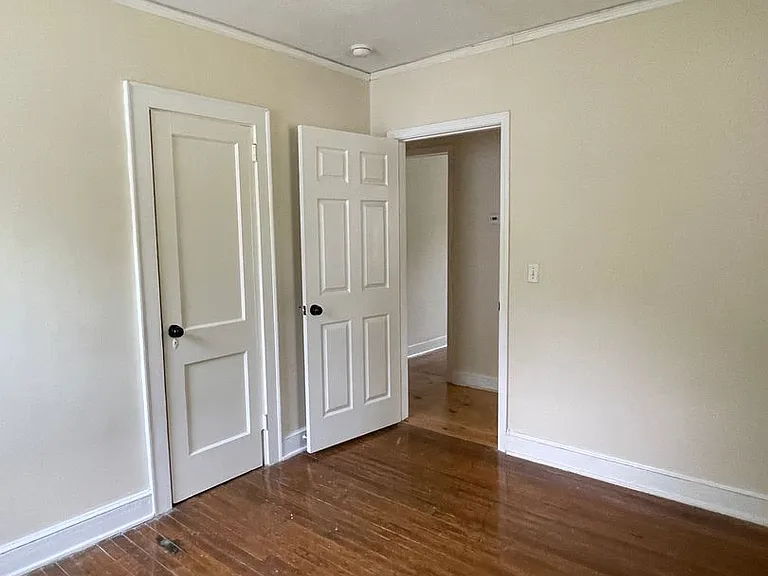 420 Virginia St — Photo 11