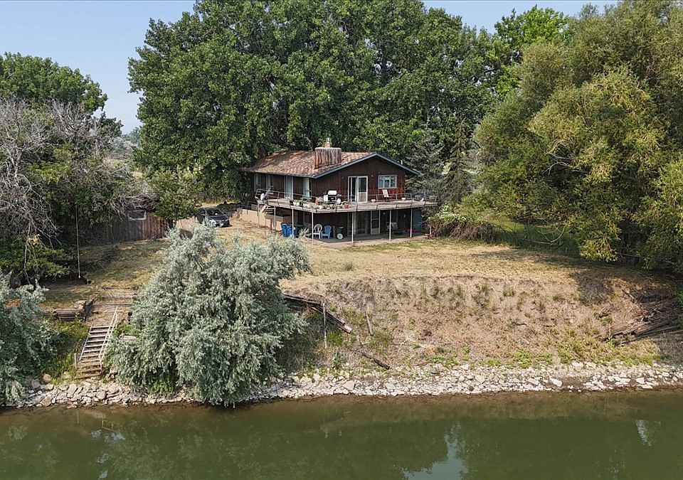 1st image of 91 Woodland Estates Rd