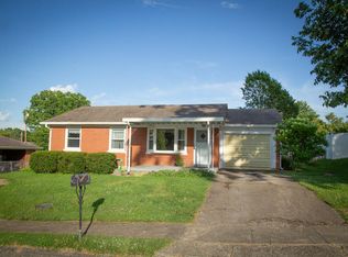 105 Phillips Ct, Wilmore, KY 40390