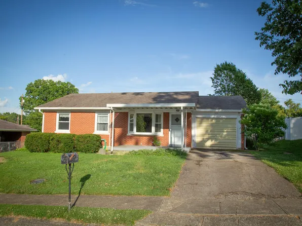 105 Phillips Ct, Wilmore, KY 40390