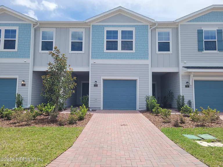 29 Craig Ct — Photo 1