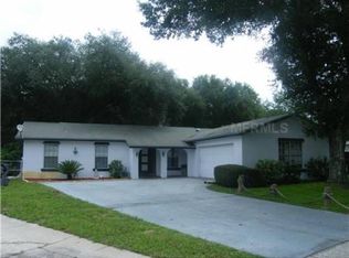 1011 Saxon Ct, Brandon, FL 33510