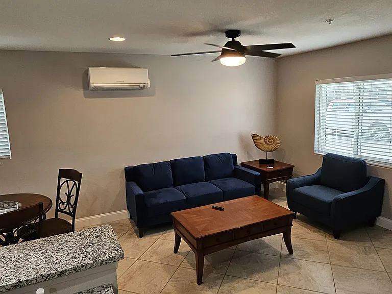 3740 Gulf Of Mexico Dr #110 — Photo 12