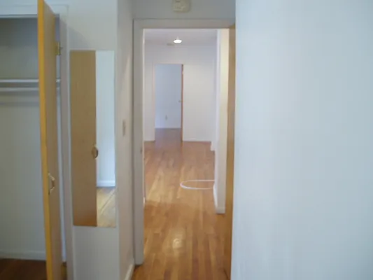 Rented by JK Dansar Corp | media 5