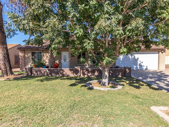 2nd image of 4708 W Orchid Ln