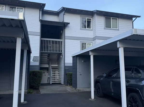 25720 114th Ave SE APT F308, Kent, WA 98030
