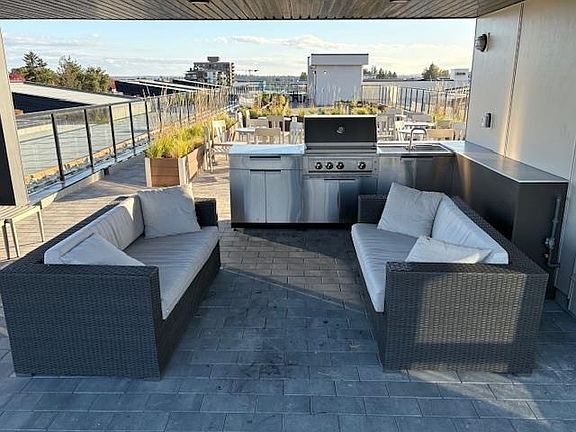 2nd image of 12143 223rd St #509