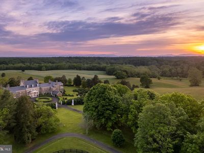 7500 Ironwood Ln, Warrenton, VA, 20186