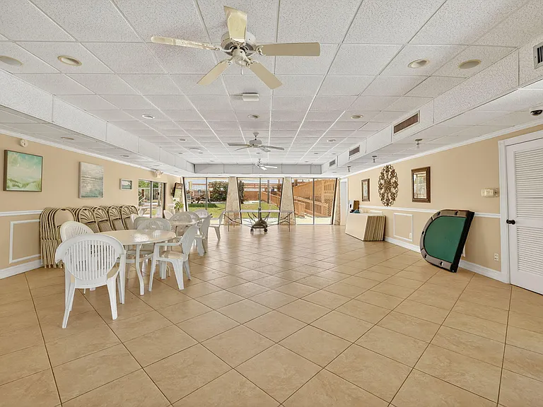10680 S Ocean Dr #105 — Photo 26