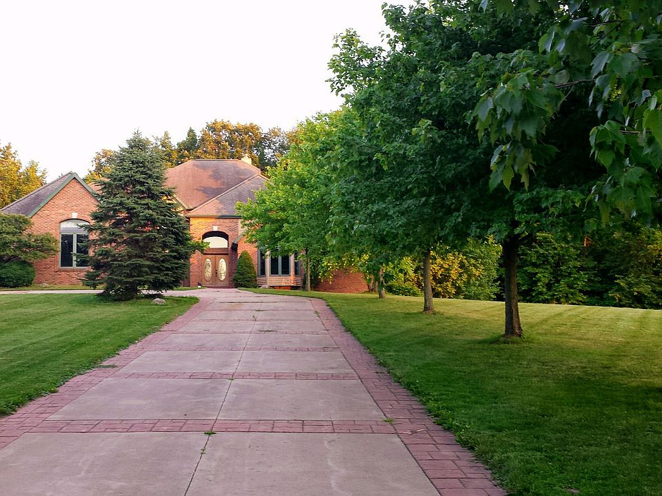 Main approach
