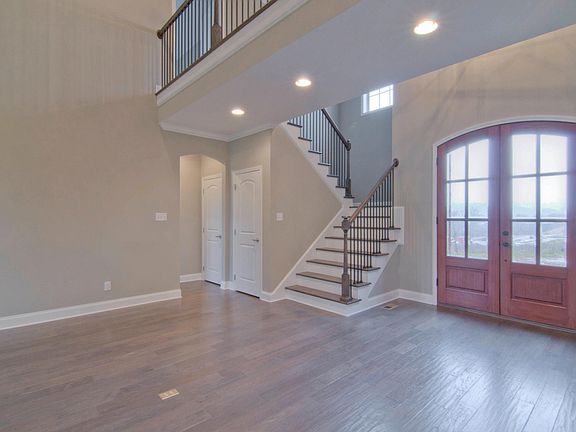 3rd image of 2311 Laurel Branch Ln Lot 35